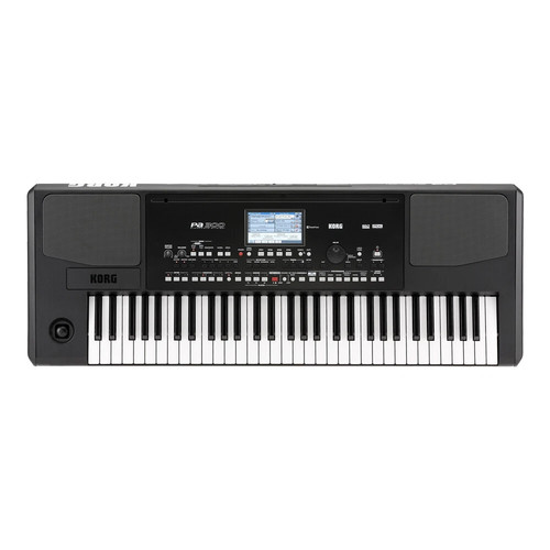 Clavier électronique korg - clavier,