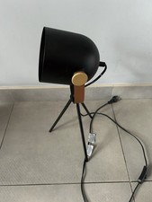 Lampe projecteur trépied