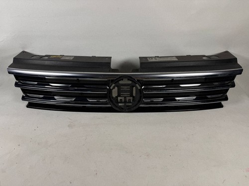 Volkswagen tiguan allspace - volkswagen,