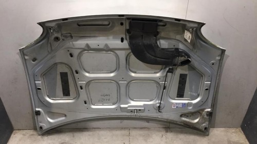 Capot renault kangoo phase 1 - renault,
