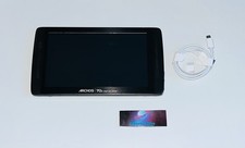 Tablette Multimédia Archos
