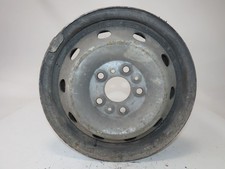 jante tole peugeot BOXER Camion plate-forme/Châssis 1610620180 211204