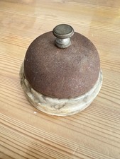 sonnette de porte d'entrée