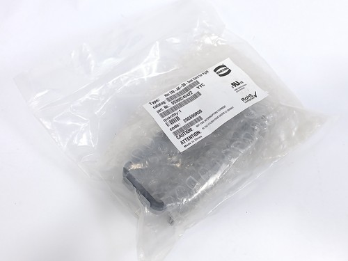 Harting 09300245422 han - harting,
