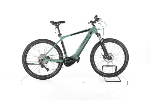 Bulls copperhead evo 5 - bulls,