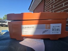 FEIN Multi Master Top FMM 250Q