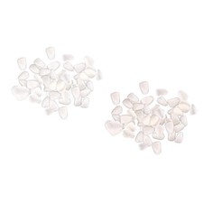 Pro -Mince Dents Facettes