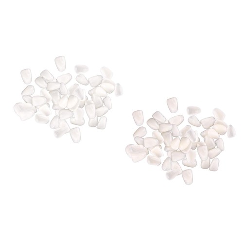 Pro mince dents facettes - dents,
