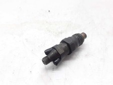 KCA17S42 injecteur pour