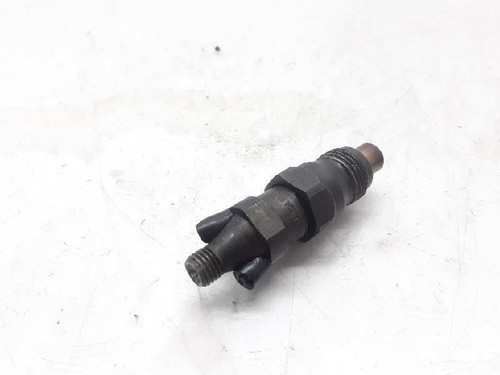 Kca17s42 injecteur pour - kca17s42,