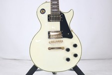 Epiphone LES PAUL CUSTOM
