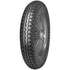 MITAS Pneu moto 4.00 - 10 TT 74J B-14 6PR
