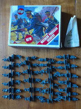 Airfix  Scale HO/00 WATERLOO