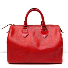 Sac Speedy 25 Epi Castilian