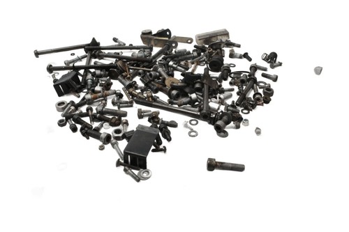 Kit vis pour - kit,