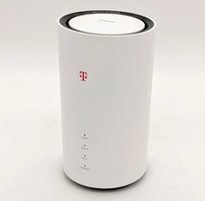 Boîtier Internet Flex Magenta AX3000 - Remis À Neuf