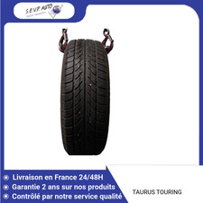🇫🇷 Pneu TAURUS TOURING