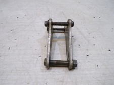support moteur culasse yamaha