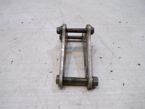 Support moteur culasse yamaha - moteur,