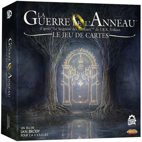 Jeux société la - jeux,