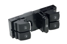 Interrupteur Bouton Lève