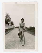 Photo amateur  SNAPSHOT vers