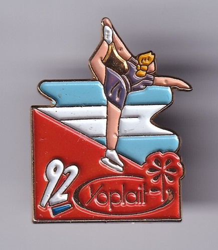 Rare pins pin - pins, pin's