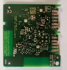 SMM PROGRAMMÉ NEUF plaque