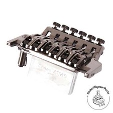 Ibanez Edge Tremolo Bridge