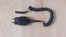 Cordon alimentation rasoir Braun série 1