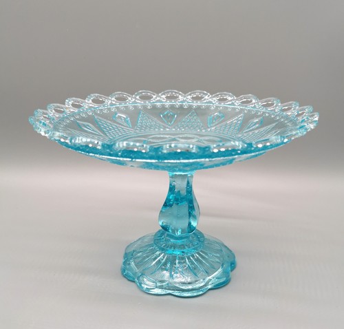 Ancienne coupe fruits - coupe,
