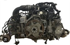 Pièces Porsche 987 986 997 Et