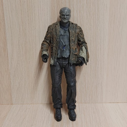 Neca friday the 13th jason - friday,