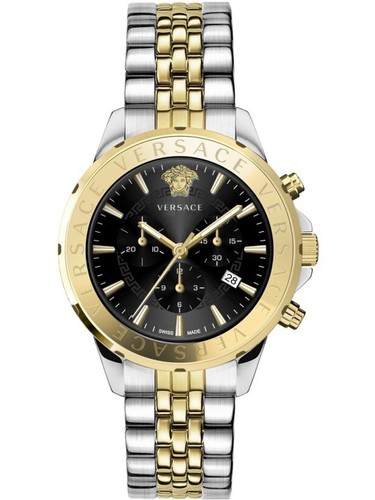 Versace vev602223 signature - vev602223,