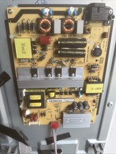 PSU alimentation TV TCL