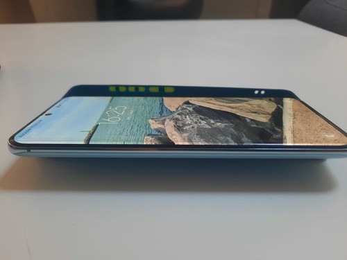 Samsung galaxy s20 - samsung,