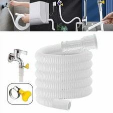 Tuyau drainage - de,