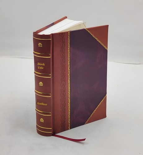 Les fabulistes latins volume - latins,