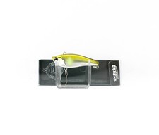 Ima Raikiri 43 Full Bite