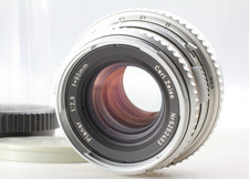 [MINT] Objectif Hasselblad