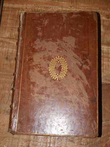 Cornelii taciti et c - cornelii,