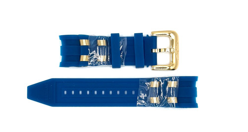 Authentic invicta pro diver - pro,