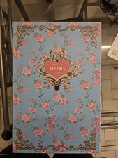 jojo's X MAYLA SHOES