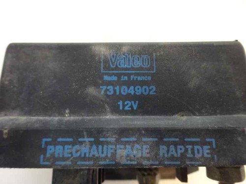73104902 boîtier - , de