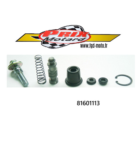 Honda 1000 1978 1979 kit - gl, 1978/1979