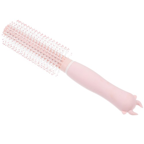 Brosse soufflante seche - brosse,