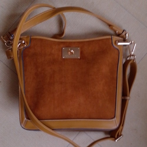 Mac douglas sac - mac, bandoulière
