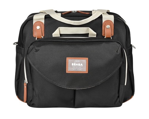 sac langer beaba open bag sac