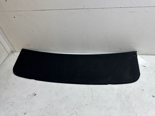 Bmw f07 2012 - 5,
