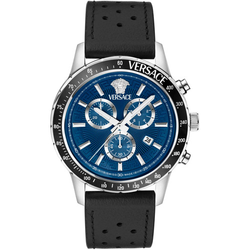 Montre versace vezca0124 - versace,
